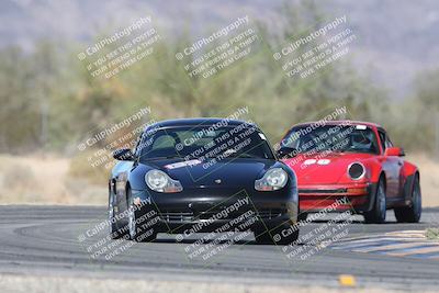 media/Oct-18-2025-PCA San Diego (Sat) [[653db1c827]]/3-Orange/Session 4 (Turn 6)/